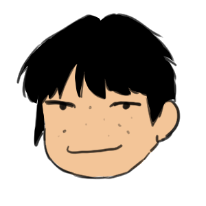 Button 8